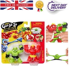 Goo JIT Zu Mini Battle Pack