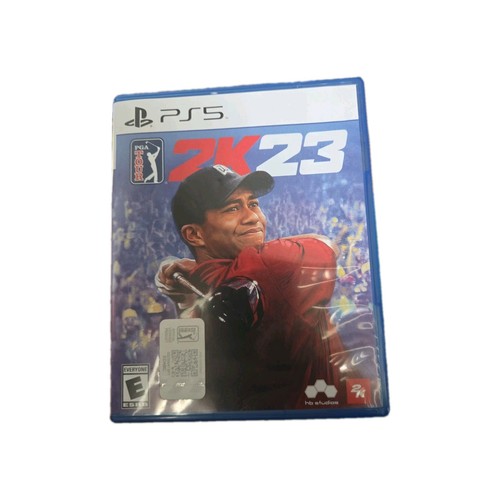 2k23 pga tour golf game - golf,