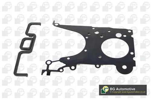 Timing drive seal kit - , ah0951k