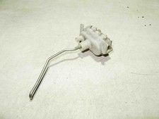 Audi A6 4A, C4 Central Locking