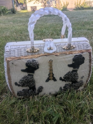 Vintage princess charming - vintage,