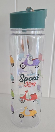 Puckator auto speed king - auto,