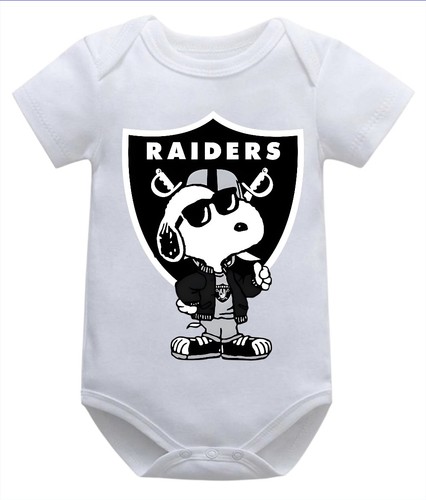 Las vegas raiders snoopy - raiders,