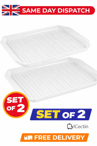 Microwave bacon meat heating - meat,
