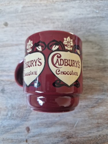 Vintage kiln craft cadburys - kiln,
