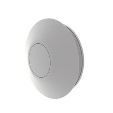 Greenwood Airvac CV2.1HT Unity