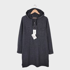 ENGINEERED GARMENTS Men's Grey