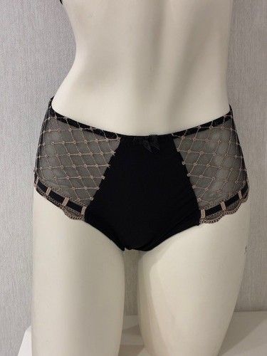 Prima donna twist folie - twist, la