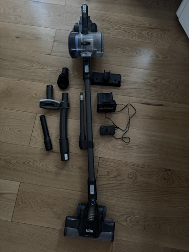 Vax blade onepwr 0 - blade, max