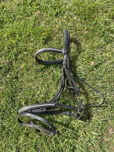 Full black emporio equipe - emporio,