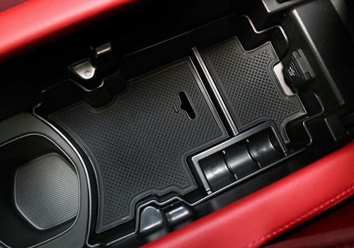 For honda civic 10th gen - honda,