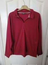 Rohan Microgrid Stowaway