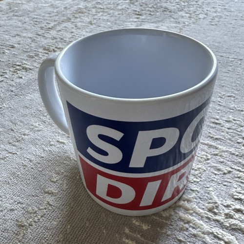 Sports direct giant - giant, 20