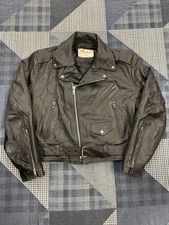 Vintage 80s EXCELLED