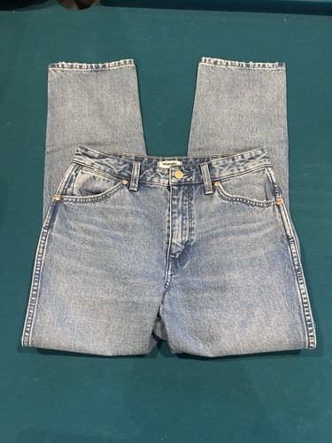 Wrangler jeans womens - wrangler,