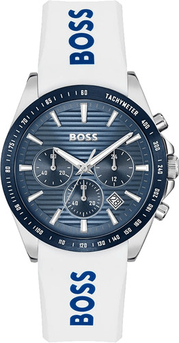 Hugo boss hb1514238 strike - hb1514238,