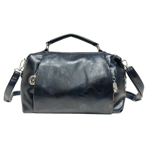 Soft vegan leather - soft,