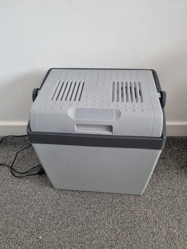 Waeco coolbox cx26 - waeco,