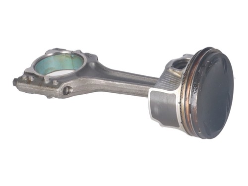 Connecting rod polo - connecting,