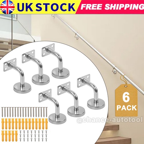 Handrail bannister support - handrail,