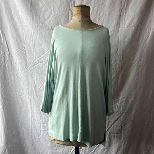Phase eight top mint - 14,