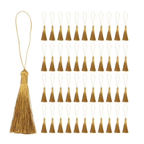 45pcs mini silky - 45pcs,