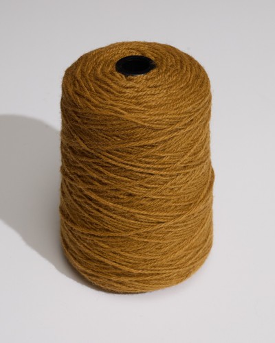 Axminster tufting carpet - axminster,