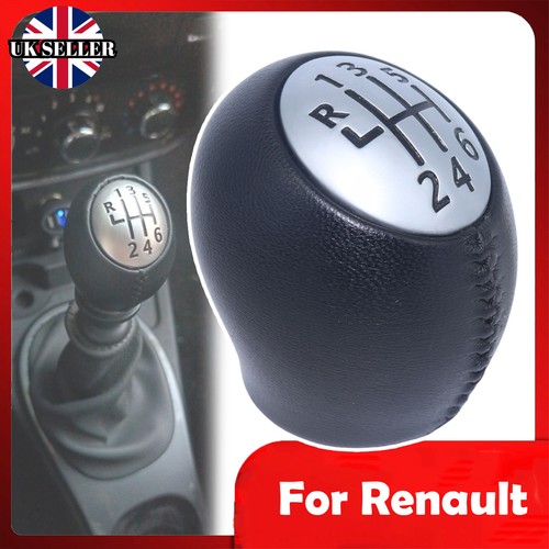 Speed for renault megane - renault,