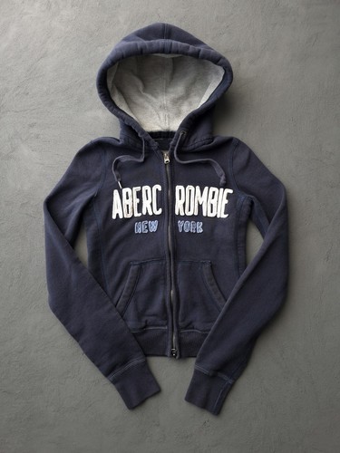 Vintage 2000s abercrombie - 2000s,