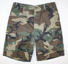 Rothco Shorts Men's S Reg