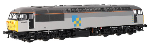 Cavalex models pre owned - cm,