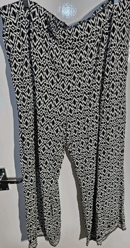 Matalan size ladies black - size,