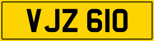 3x3 dateless private - 3x3,