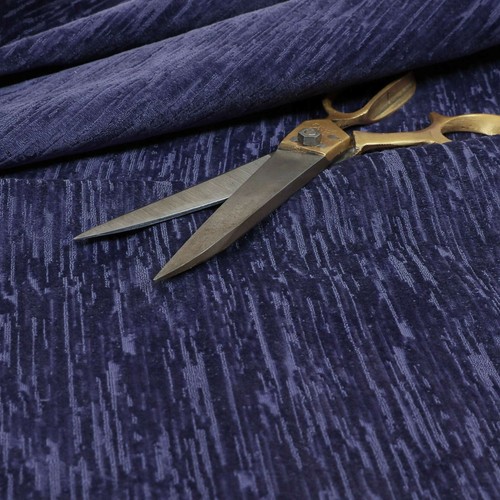 Soft textured velvet - textured,