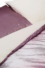 SALE Next Plum Ombre Velvet