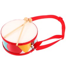 Toddler Snare Drum Kit Sticks