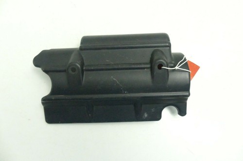 Yamaha 750 850 cover - yamaha,