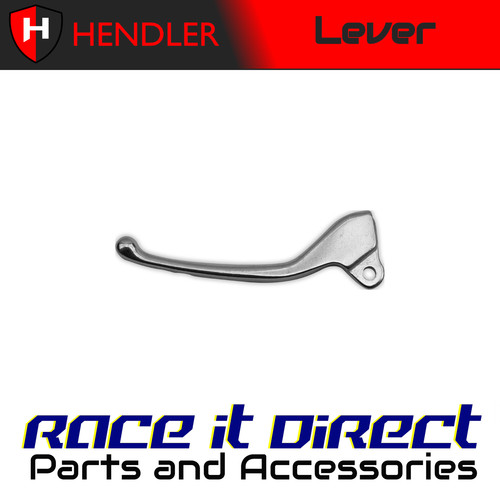 Brake lever for yamaha - brake, 125
