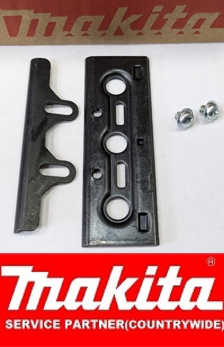 Genuine makita corded planer - makita,