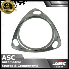 Exhaust Downpipe Gasket - fits