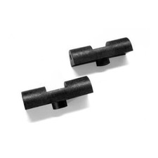 HI3167C Sea Saw Tie Bar