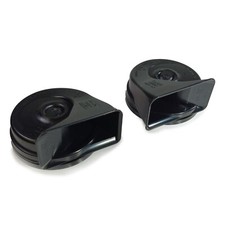 Fiamm Trumpet Horn Loud