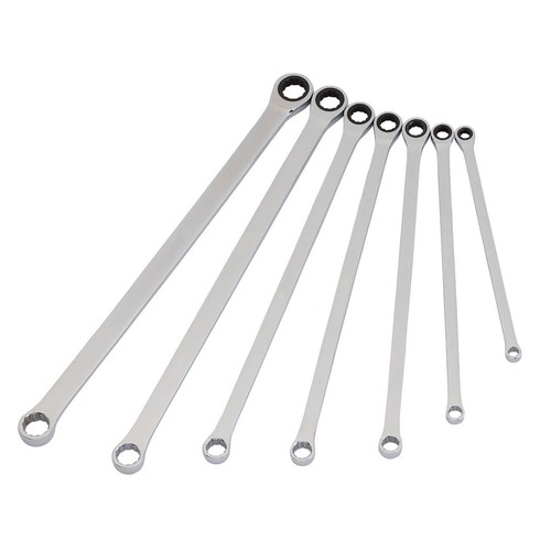 Draper torq extra long - draper, extra-long