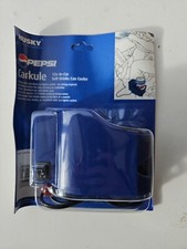 Husky Carkule Pepsi 12v In -