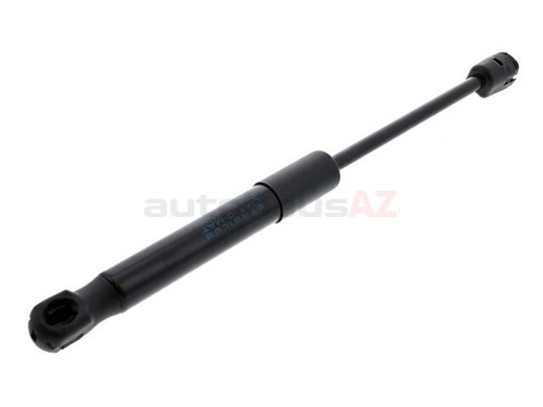 Stabilus hood lift support - hood,