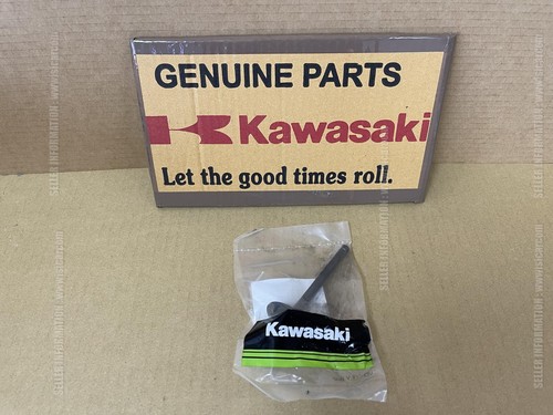 Kawasaki klr650 2011 2024 - kawasaki,