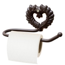 Vintage Country Shabby Chic