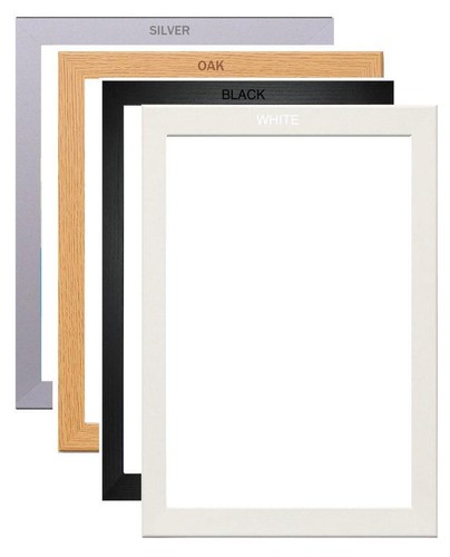 Picture frames modern handmade - picture,