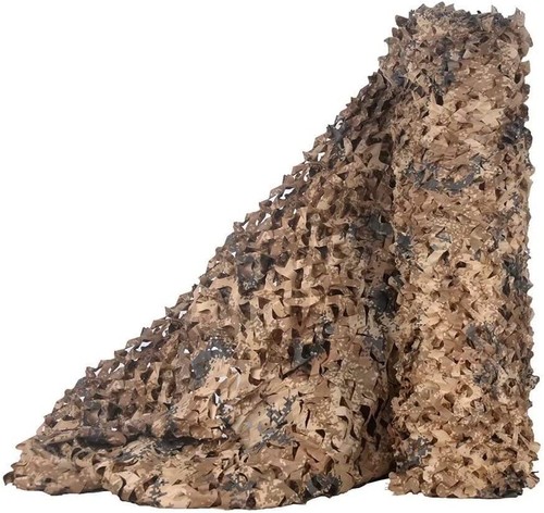 10m large desert - 10m*1.5m,