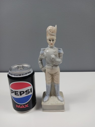 Porcelain figurine a - figurine, of